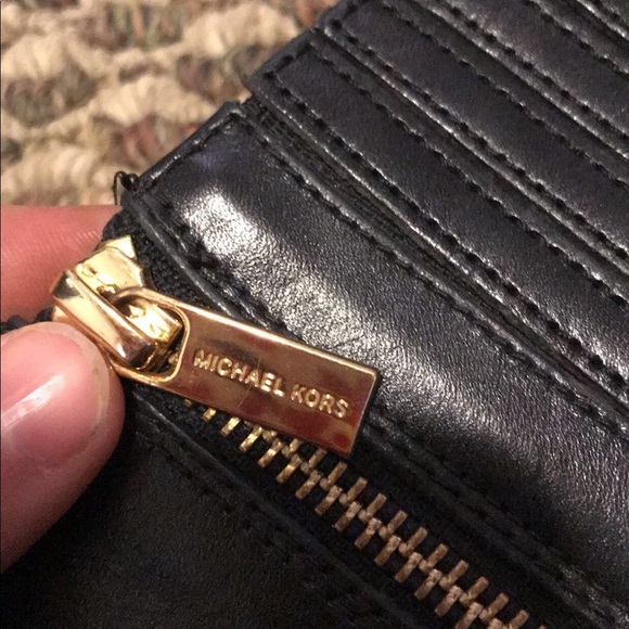 Michael Kors boots - Picture 5 of 7